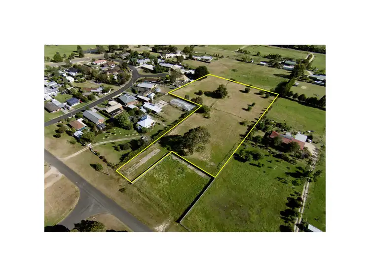 59 Wyndham Street, Stratford VIC 3862