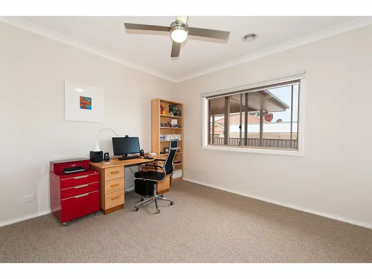 Seventh view of Homely house listing, 7 Johnston Road, West Albury NSW 2640