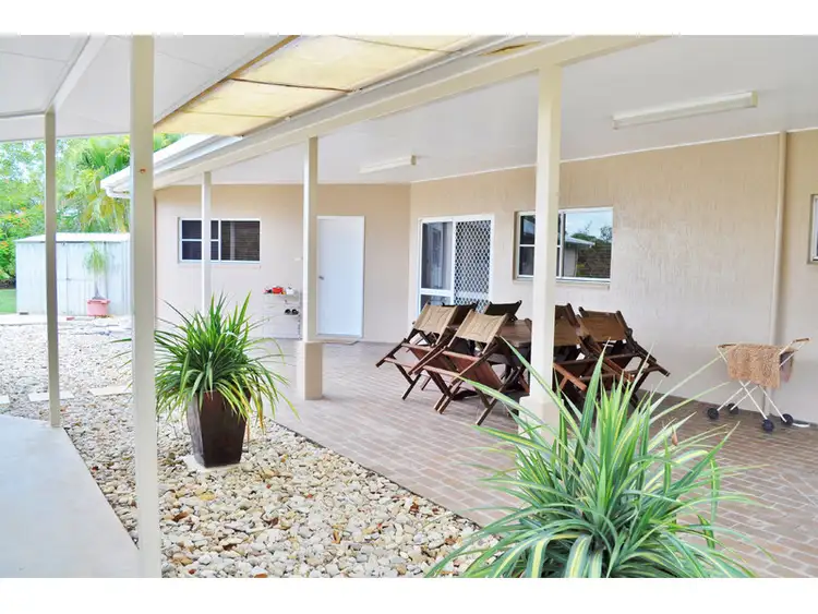 Sixth view of Homely house listing, 5 Debel Close, Mareeba QLD 4880