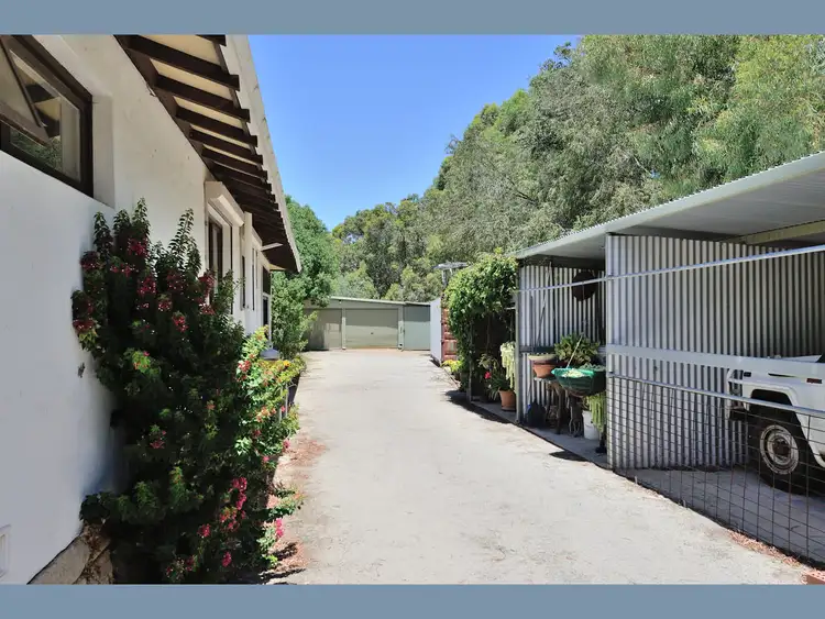 Third view of Homely house listing, 59 Woollcott Avenue, West Swan WA 6055