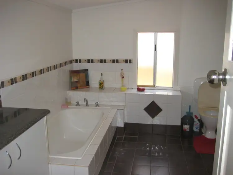 Third view of Homely house listing, 87 Forrest street, Kalgoorlie, Kalgoorlie WA 6430