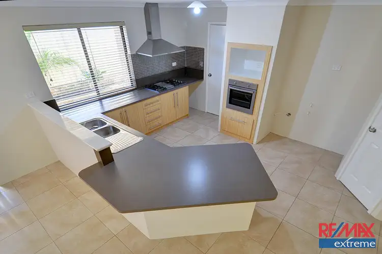 Second view of Homely house listing, 36 Kareela Meander, Tapping WA 6065