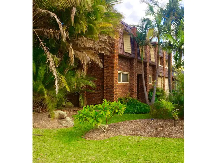 Main view of Homely house listing, 23 Endeavour Drive, Long Jetty NSW 2261