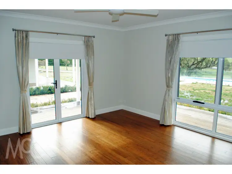 Seventh view of Homely rural property listing, 3713 Mitchell Highway, Orange NSW 2800