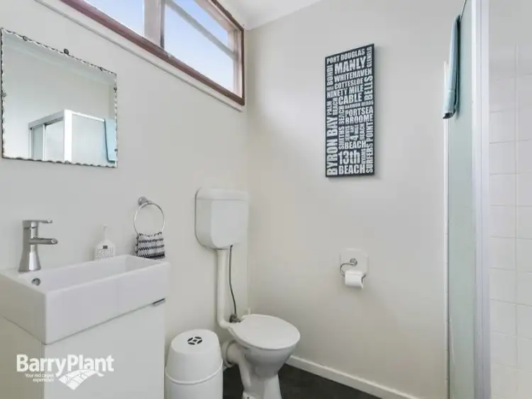 Sixth view of Homely house listing, 101 Ninth Avenue, Rosebud VIC 3939