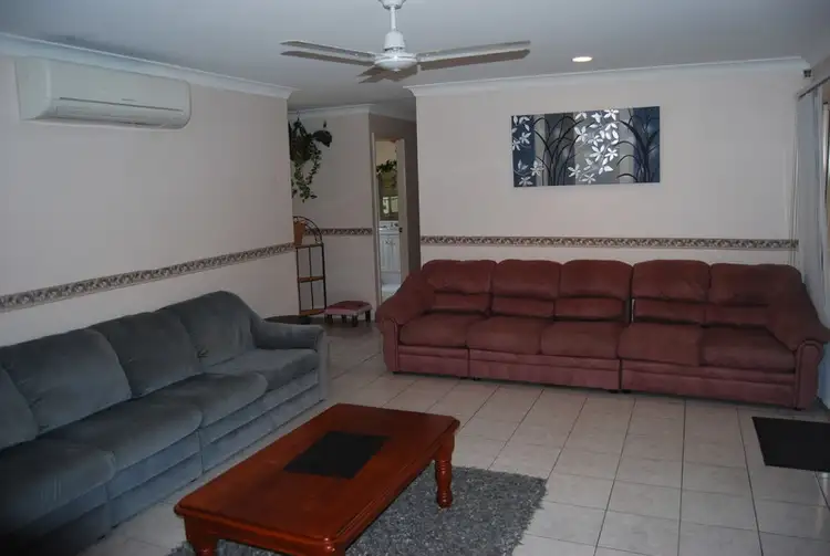 Third view of Homely house listing, 10 Gilchrist Drive, Currumbin Waters QLD 4223