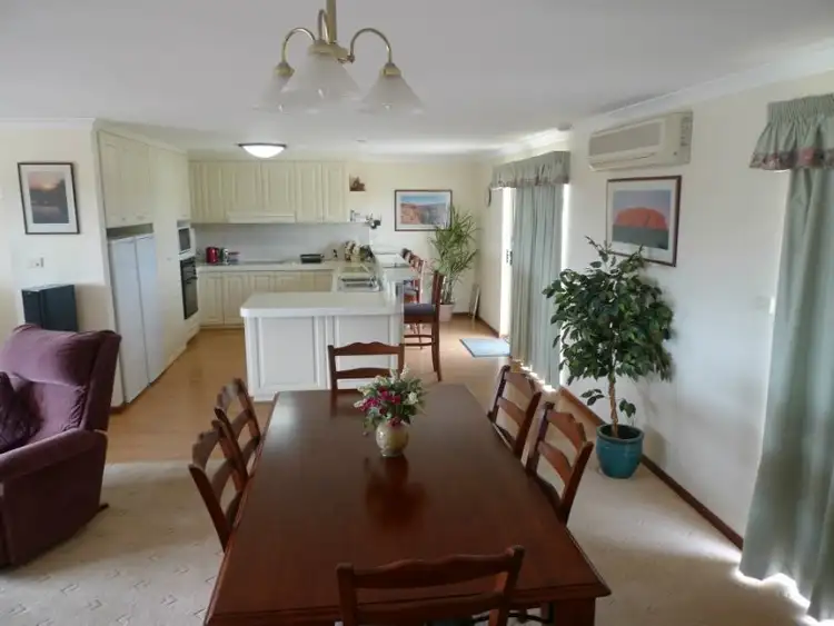 Fifth view of Homely house listing, 121 Johns Street, West Beach WA 6450
