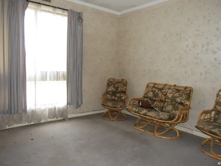 Fourth view of Homely house listing, 1 Beck Street, Moe VIC 3825