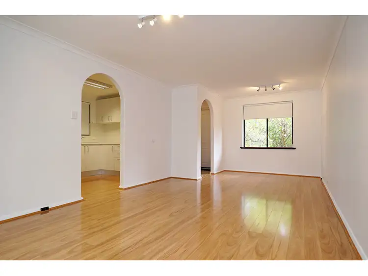 Third view of Homely house listing, 9/56 Matheson Road, Applecross WA 6153