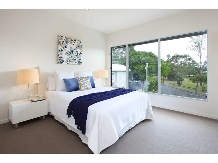 Sixth view of Homely unit listing, 3/24 Hyde Road, Yeronga QLD 4104