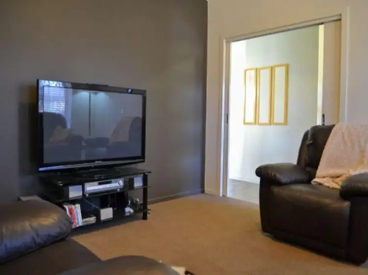 Fourth view of Homely house listing, 83 Cambridge Drive, Mansfield VIC 3722