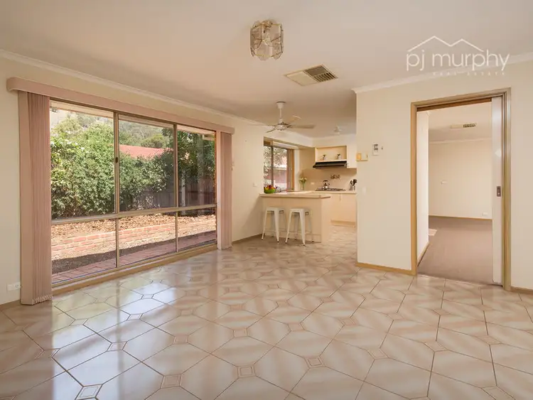 Third view of Homely house listing, 33 McCulloch Crescent, Wodonga VIC 3690