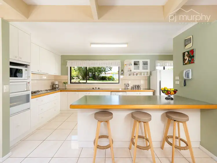 Third view of Homely house listing, 536 Moffat Street, Lavington NSW 2641