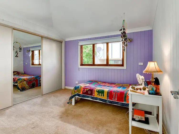 Fifth view of Homely townhouse listing, 4/30 Taunton Street, Annerley QLD 4103
