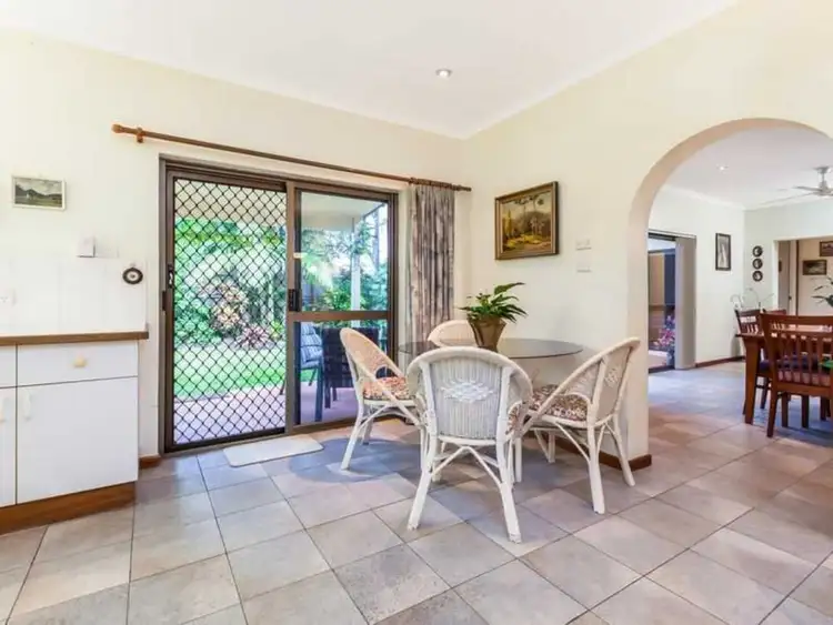 Sixth view of Homely house listing, 11-13 Wagtail Close, Kewarra Beach QLD 4879