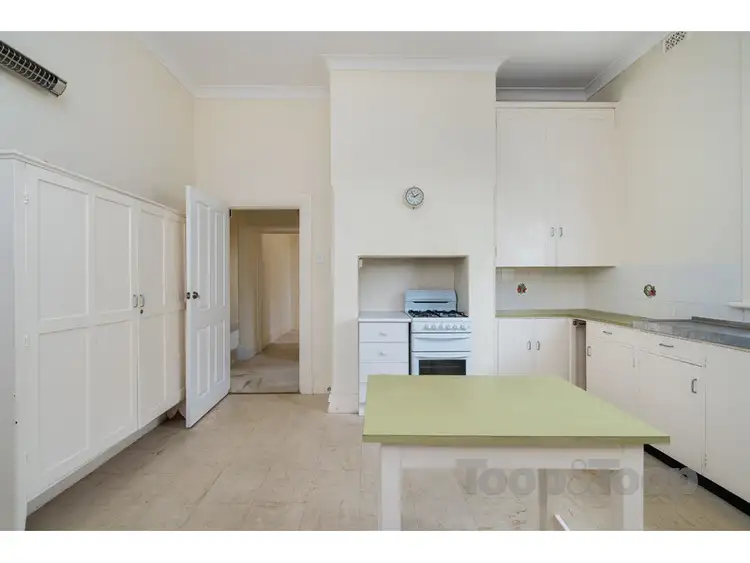 Sixth view of Homely house listing, 6 Arthur Street, Medindie SA 5081
