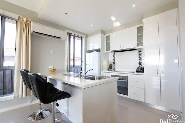 Second view of Homely house listing, 20 Jerling Street, West Ulverstone TAS 7315