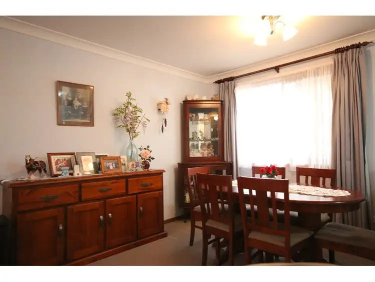 Fifth view of Homely house listing, 3 Penguin Street, Sanctuary Point NSW 2540