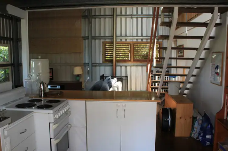 Third view of Homely rural property listing, Address available on request