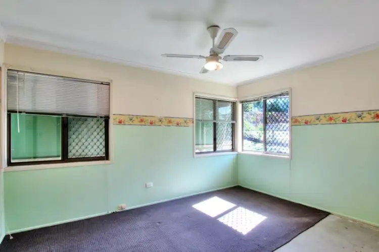 Sixth view of Homely house listing, 19 Borambil Road, Shailer Park QLD 4128