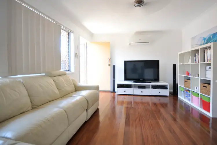 Seventh view of Homely unit listing, 5/58 Pacific Parade, Bilinga QLD 4225