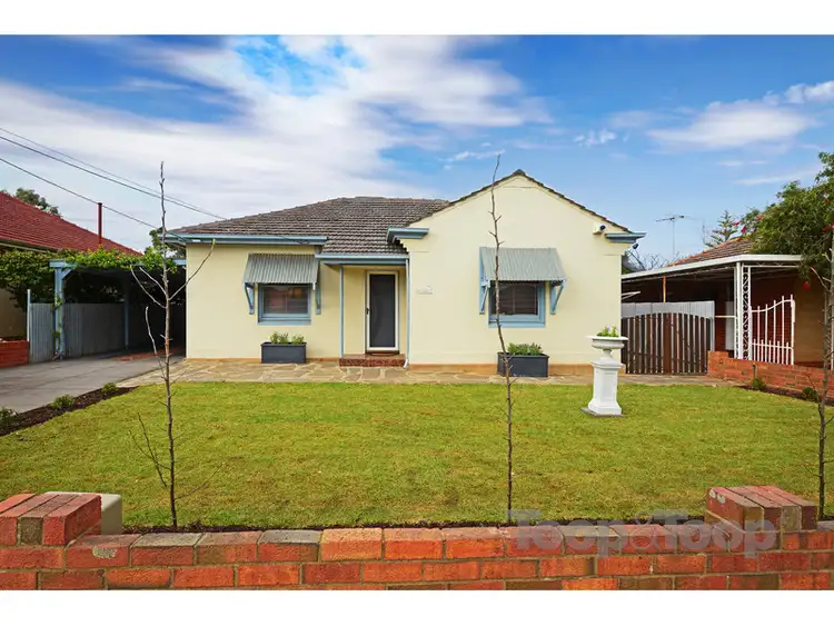 Main view of Homely house listing, 114 Arthur Street, Magill SA 5072