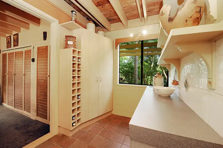 Fourth view of Homely house listing, 10 Janderra Street, Buderim QLD 4556