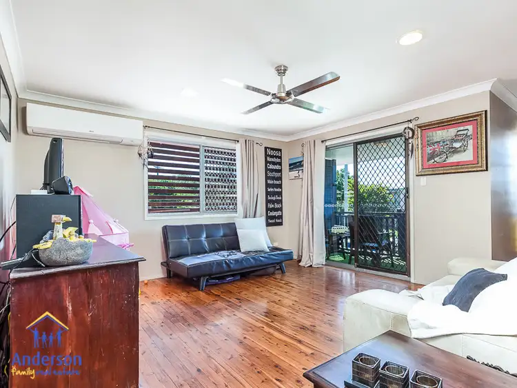 Third view of Homely house listing, 31 Burkell Court, Bray Park QLD 4500