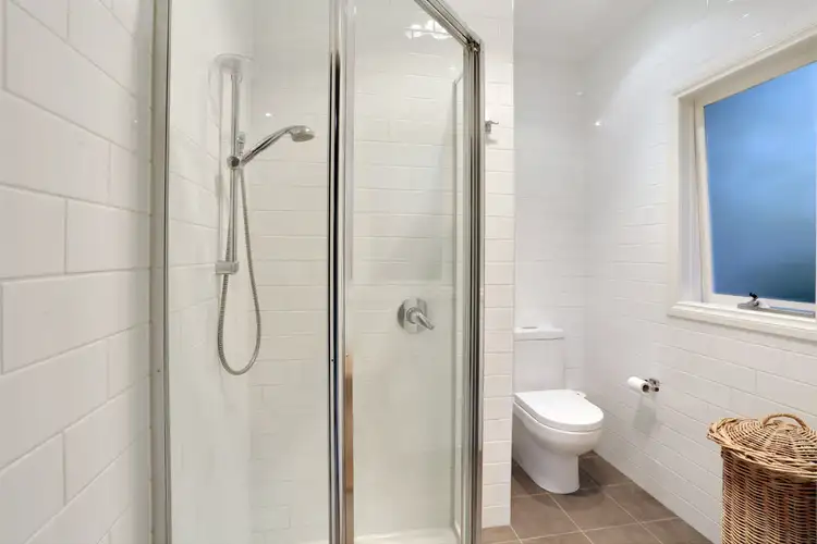 Sixth view of Homely house listing, 1994 Wellington Road, Clematis VIC 3782