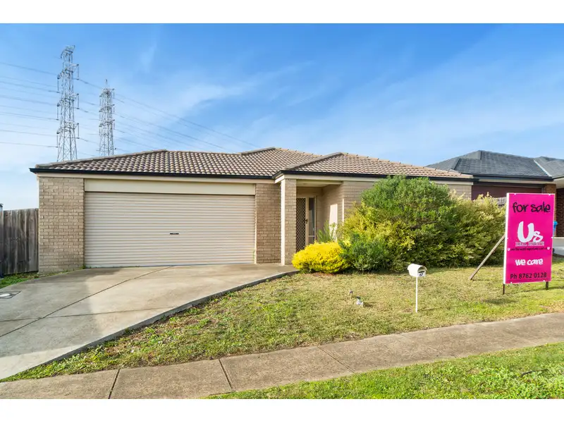 Main view of Homely house listing, 67 Brookland Greens Boulevard, Cranbourne VIC 3977