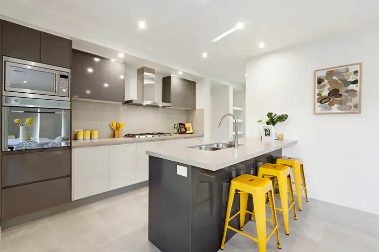 Third view of Homely house listing, 83C Dromana Parade, Safety Beach VIC 3936