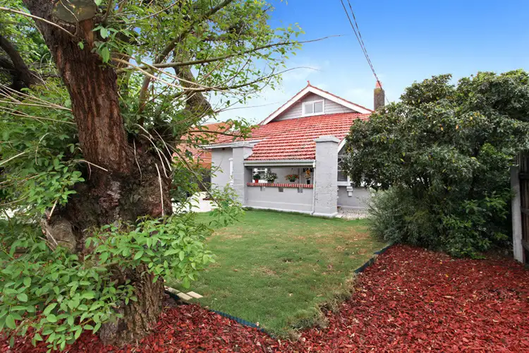 Sixth view of Homely house listing, 42 Graham Street, Sunshine VIC 3020