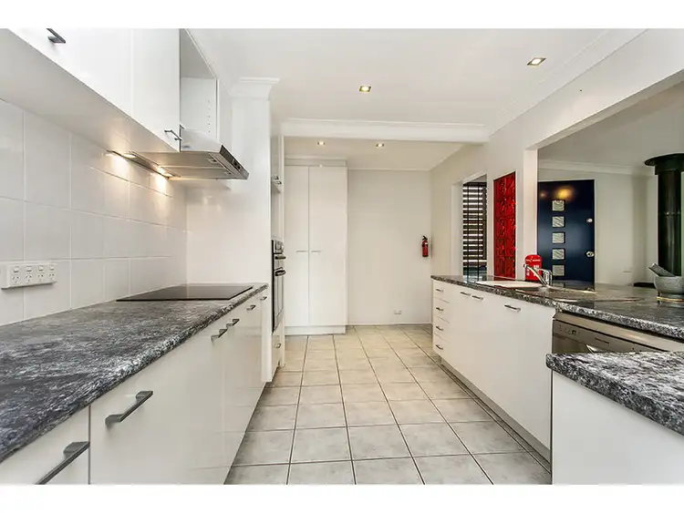 Fifth view of Homely house listing, 9 Spring Avenue, Goonellabah NSW 2480