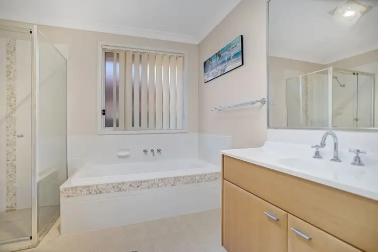 Seventh view of Homely house listing, 2 Garrie Close, Thornton NSW 2322