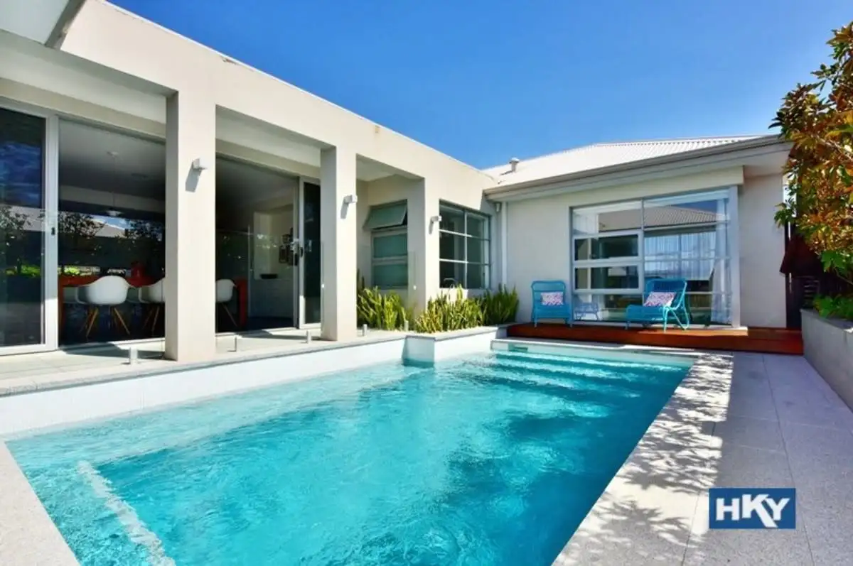 Main view of Homely house listing, 68 Westgrove Drive, Ellenbrook WA 6069