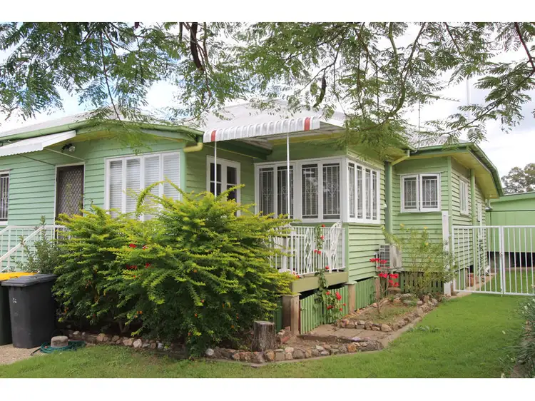 Third view of Homely house listing, 25 Oriel Road, Yeronga QLD 4104