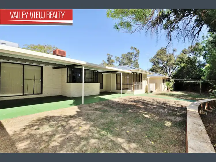 Sixth view of Homely rural property listing, 147 Copley Road, Upper Swan WA 6069