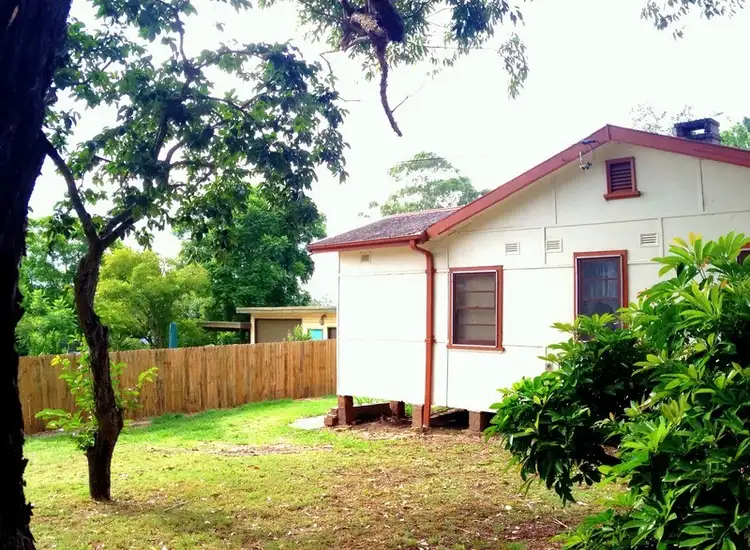 Fifth view of Homely land listing, 5 River Road, Elderslie NSW 2570