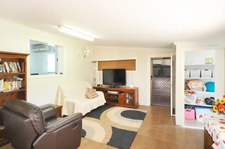 Sixth view of Homely house listing, 43 South Street, Rangeville QLD 4350