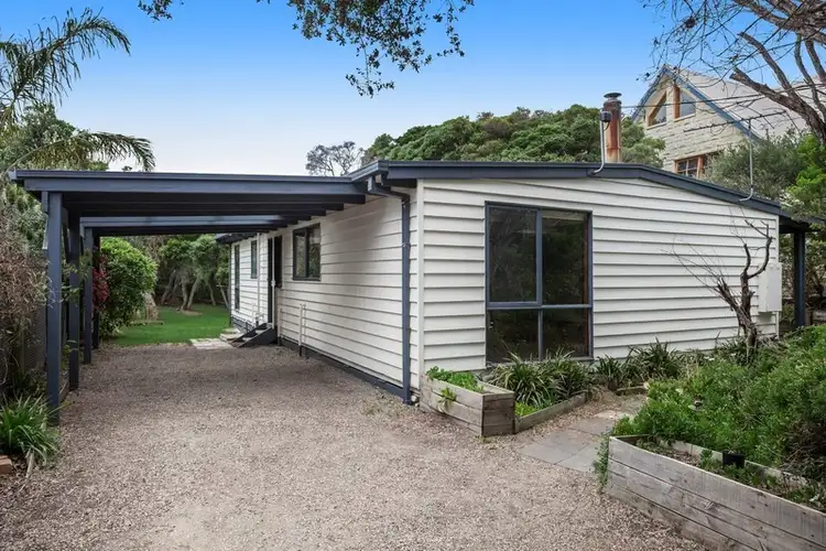 432 Melbourne Road, Blairgowrie VIC 3942
