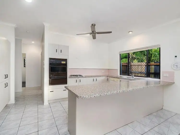 Second view of Homely house listing, 53 Moresby Street, Trinity Beach QLD 4879