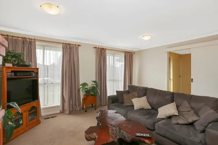 Fifth view of Homely house listing, 4 John Crescent, Colac VIC 3250