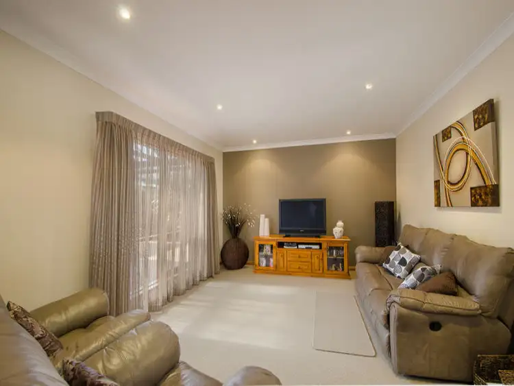 Third view of Homely house listing, 13 Montebello Drive, Mount Gambier SA 5290