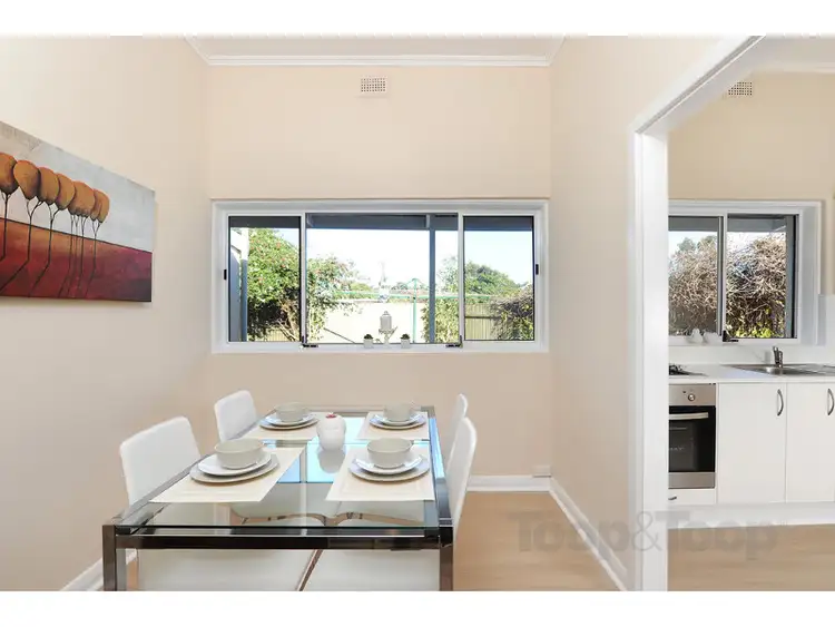 Fifth view of Homely house listing, 2 Aberfeldy Avenue, Woodville SA 5011