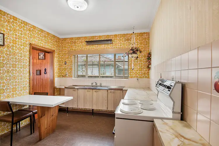 Fourth view of Homely house listing, 37 Oberon Avenue, St Albans VIC 3021