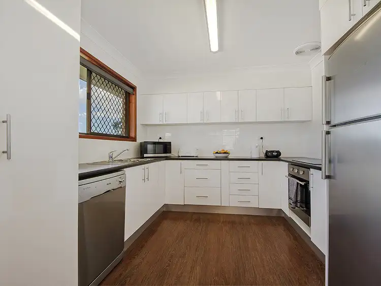 Fourth view of Homely house listing, 29 Esplanade, Jacobs Well QLD 4208