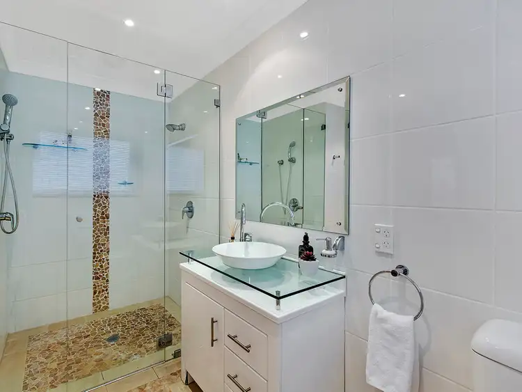 Sixth view of Homely house listing, 72 Ridgway Road, Avoca Beach NSW 2251