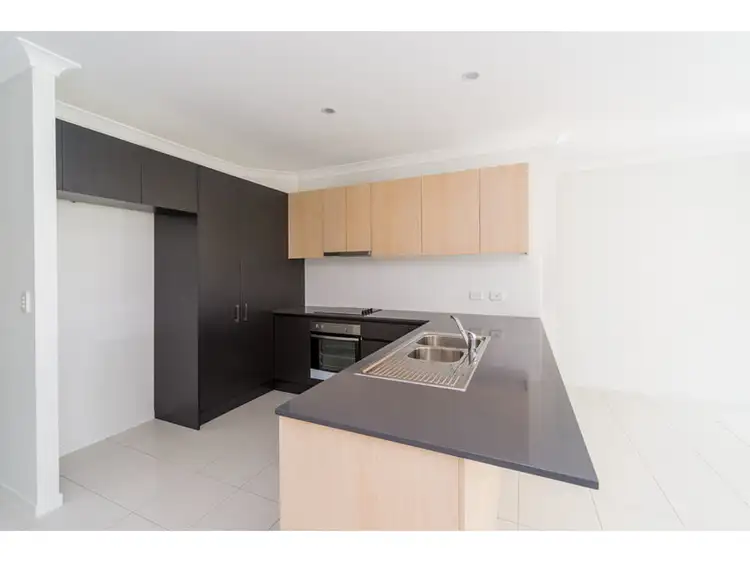 Fifth view of Homely house listing, 29 Buckingham Road, Maudsland QLD 4210