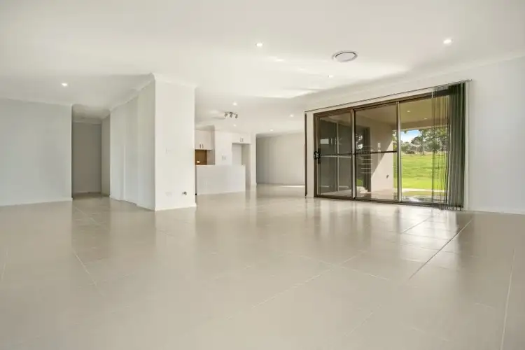 Sixth view of Homely house listing, 5 Prince Street, Bolwarra Heights NSW 2320
