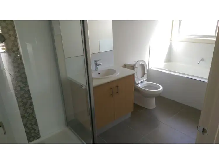 Fourth view of Homely unit listing, Unit 1/249 Bethany Road, Tarneit VIC 3029